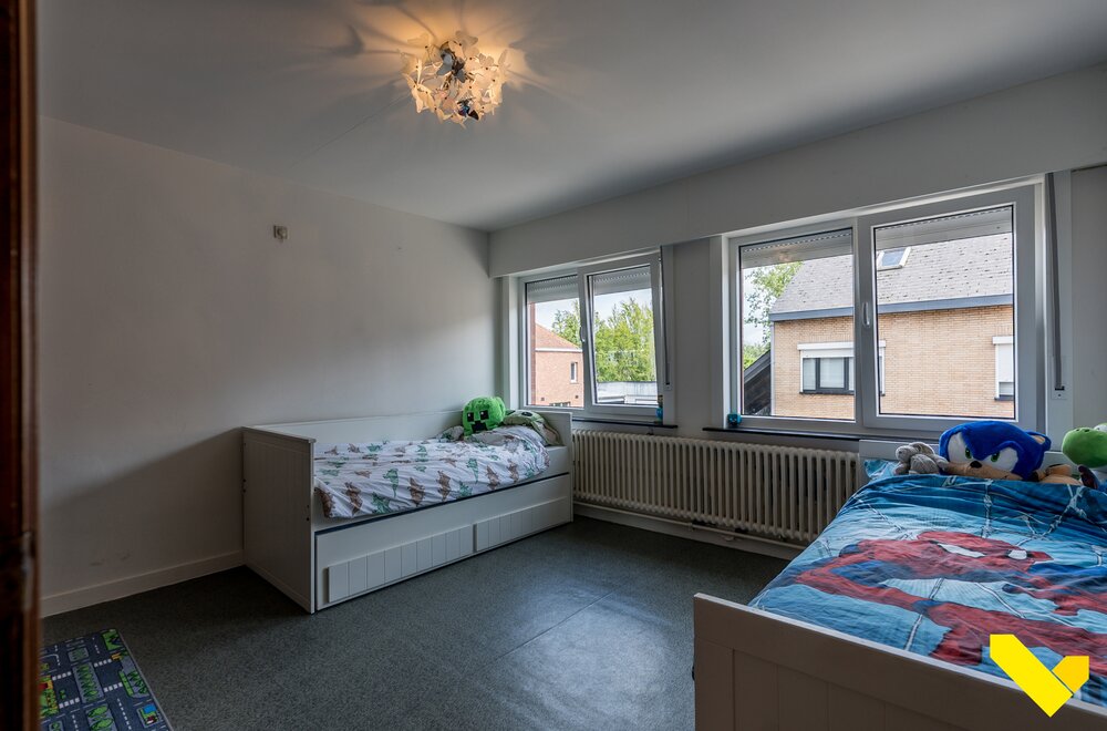 klavet-1-2440-geel009.jpg