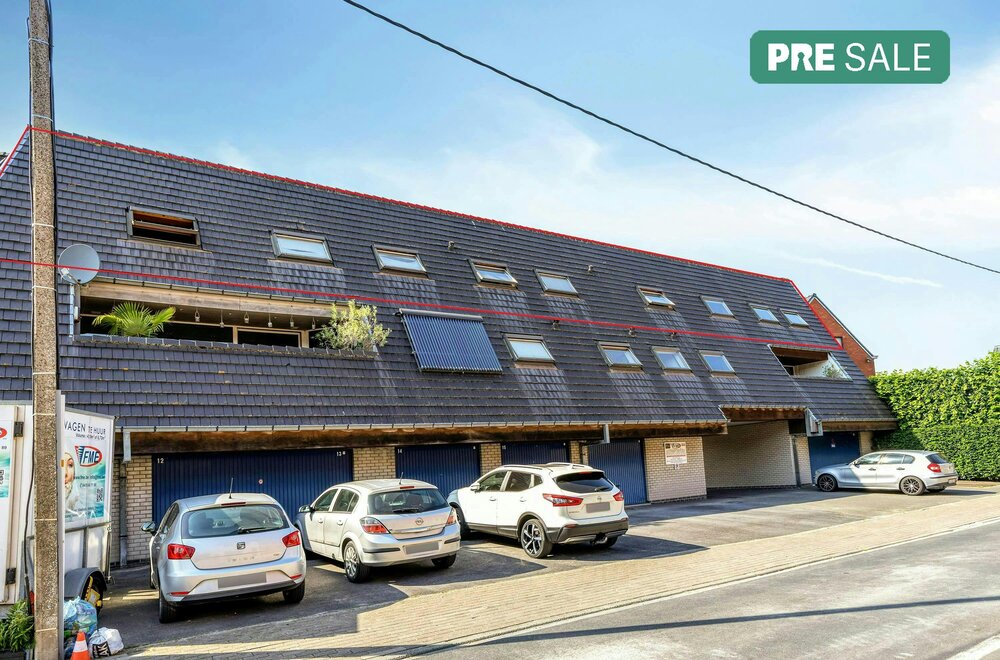 dakappartement-met-grote-garage-te-koop-in-lichtervelde001.jpg