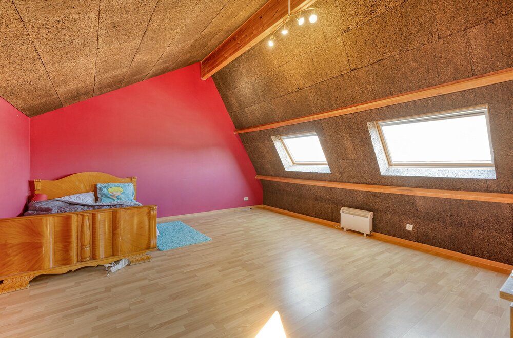 dakappartement-met-grote-garage-te-koop-in-lichtervelde008.jpg