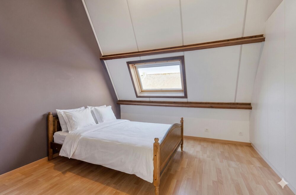 dakappartement-met-grote-garage-te-koop-in-lichtervelde009.jpg