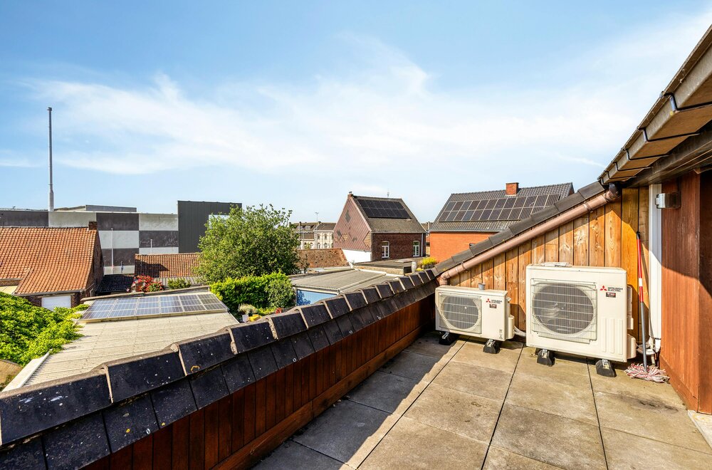 dakappartement-met-grote-garage-te-koop-in-lichtervelde016.jpg