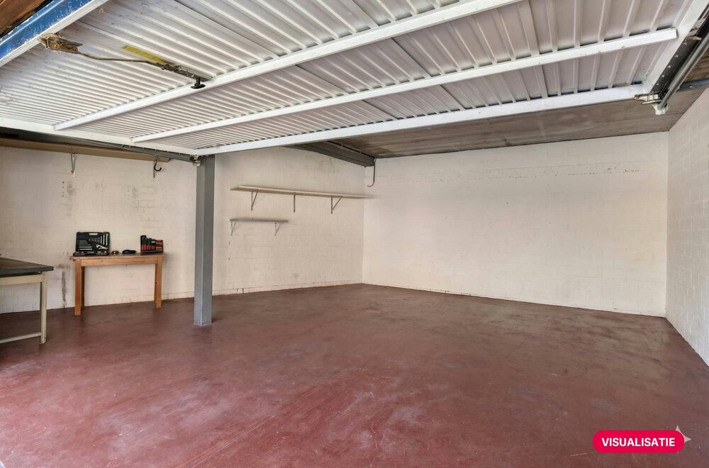 dakappartement-met-grote-garage-te-koop-in-lichtervelde017.jpg