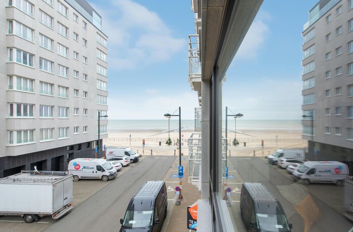 8430 Middelkerke