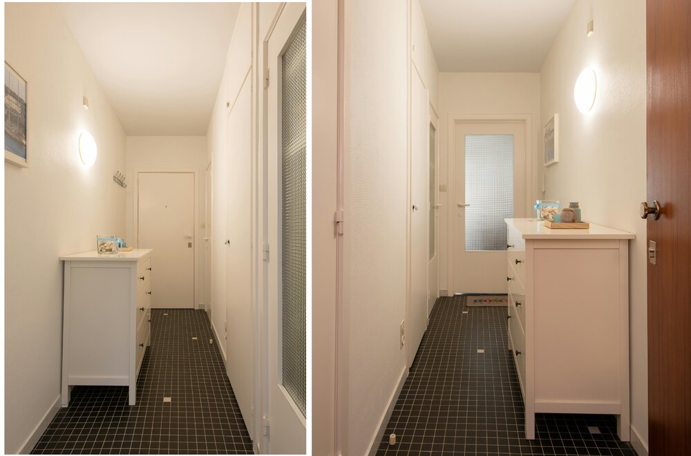 studio-met-zijdelings-zeezicht-te-koop-te-middelkerke-008.jpg