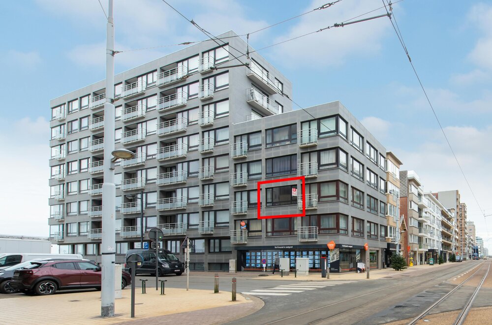 studio-met-zijdelings-zeezicht-te-koop-te-middelkerke-010.jpg