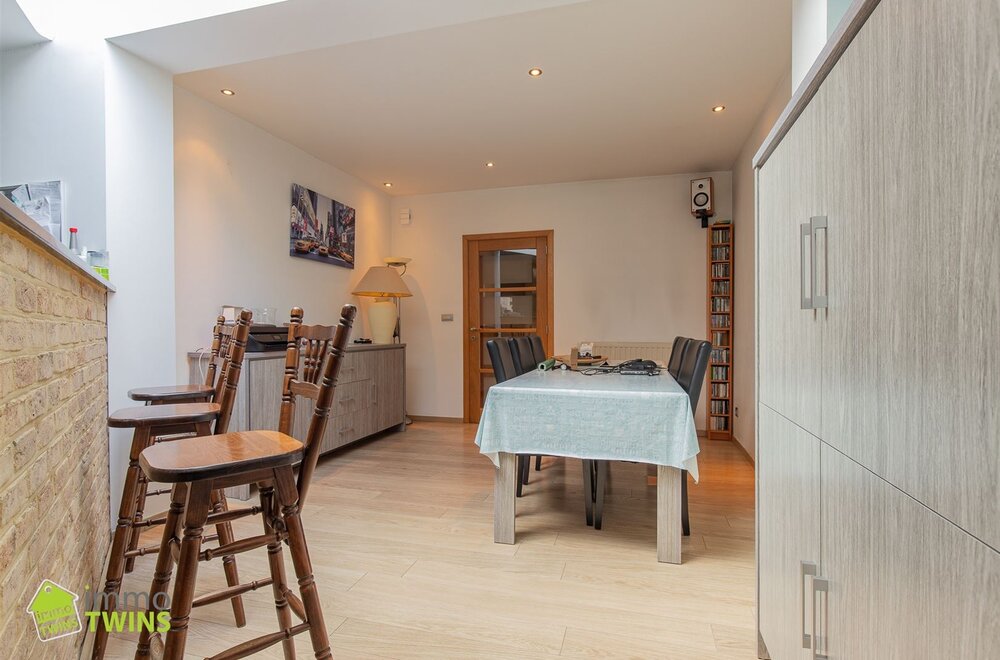 woning-te-veldstraat-25-9220-hamme002.jpg