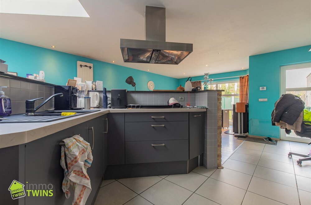 woning-te-veldstraat-25-9220-hamme004.jpg