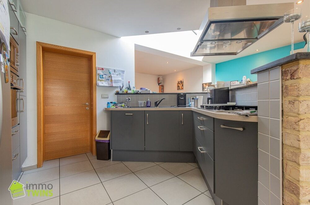 woning-te-veldstraat-25-9220-hamme005.jpg