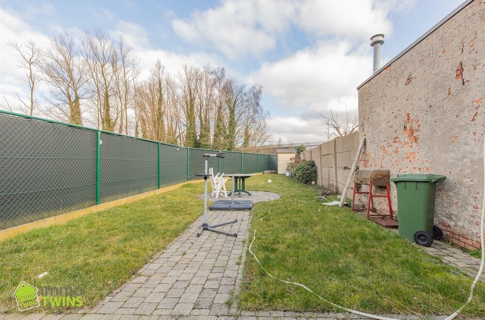 woning-te-veldstraat-25-9220-hamme009.jpg