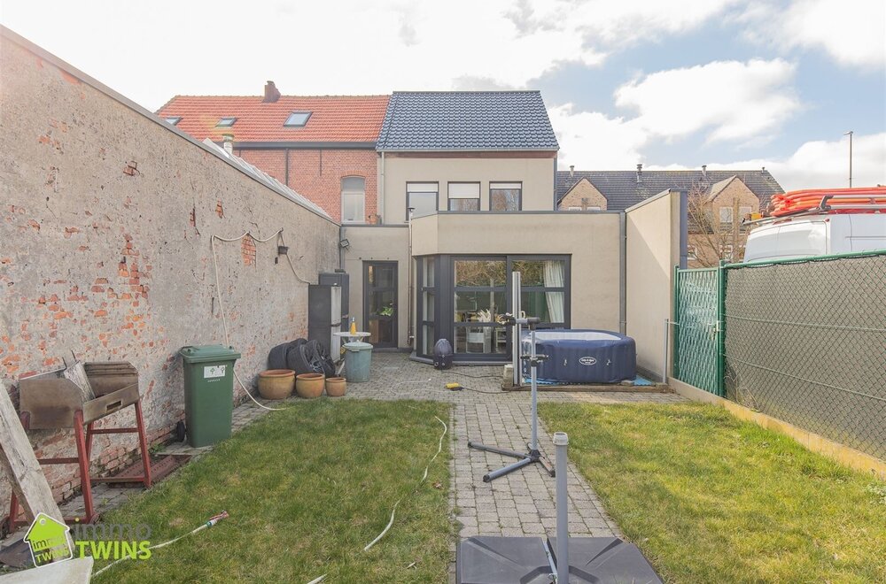 woning-te-veldstraat-25-9220-hamme011.jpg