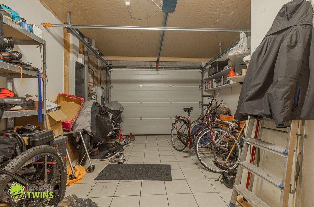 woning-te-veldstraat-25-9220-hamme012.jpg