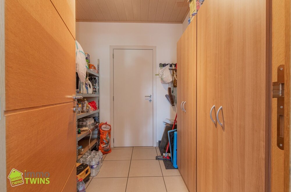 woning-te-veldstraat-25-9220-hamme014.jpg