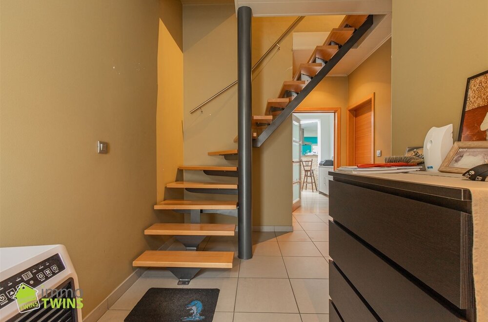 woning-te-veldstraat-25-9220-hamme015.jpg