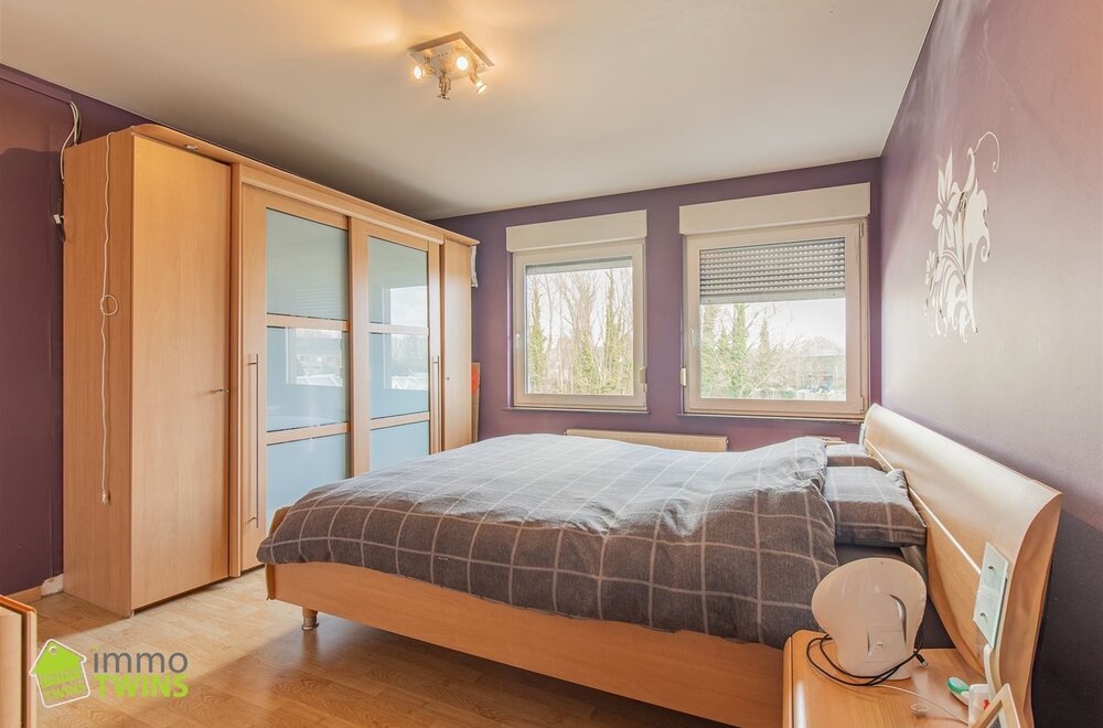 woning-te-veldstraat-25-9220-hamme016.jpg