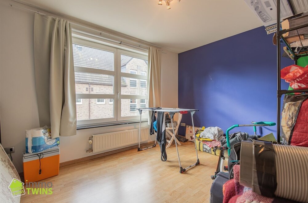 woning-te-veldstraat-25-9220-hamme017.jpg