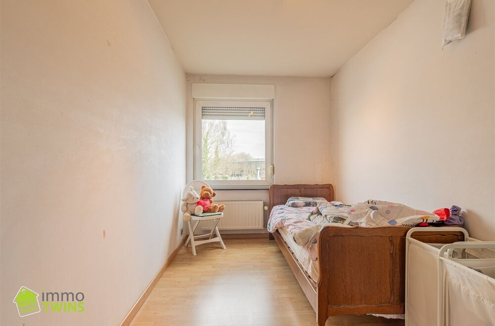 woning-te-veldstraat-25-9220-hamme018.jpg