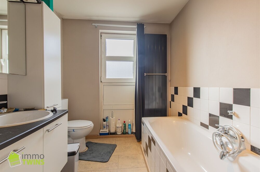 woning-te-veldstraat-25-9220-hamme019.jpg