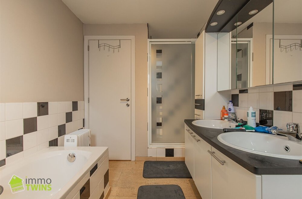 woning-te-veldstraat-25-9220-hamme020.jpg