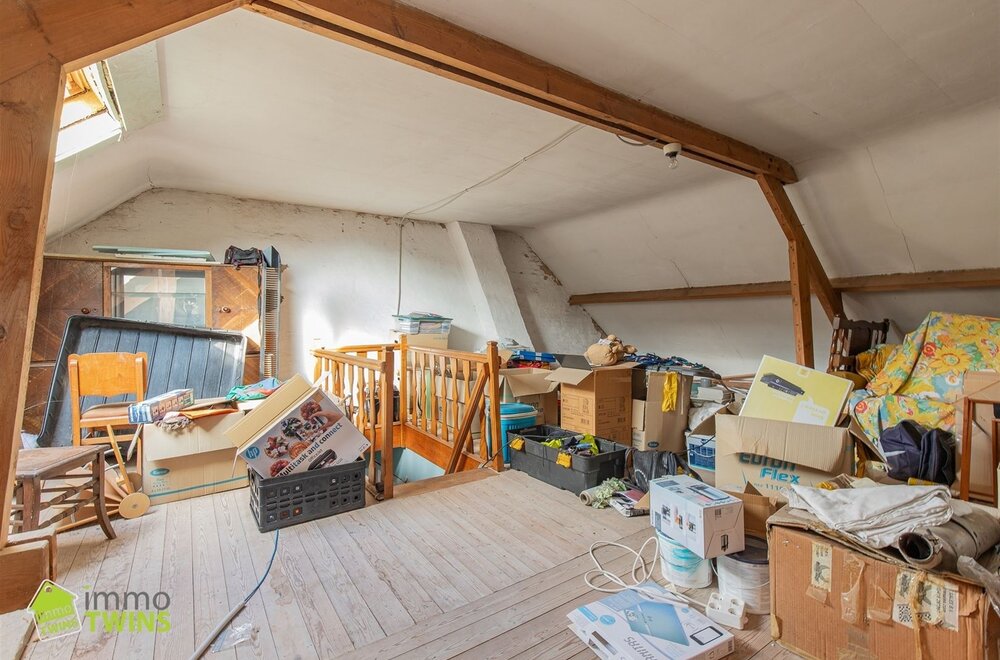 woning-te-veldstraat-25-9220-hamme021.jpg