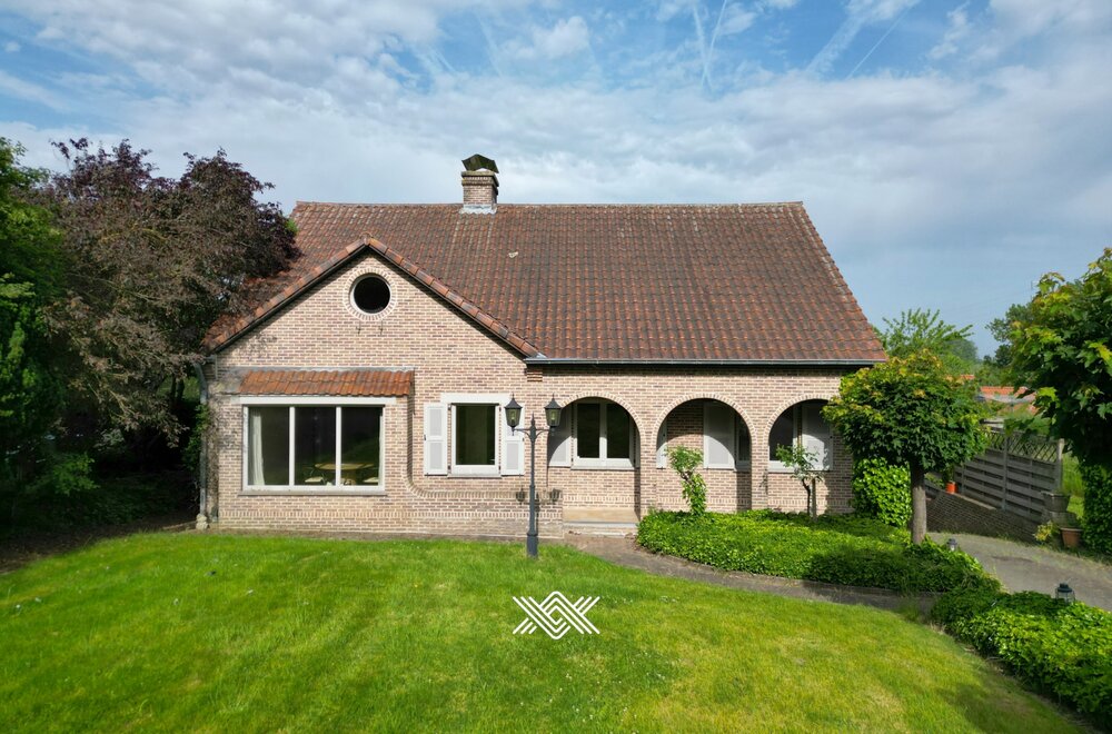 ruime-woning-met-zicht-op-velden-van-de-vlaamse-ardennen002.jpg