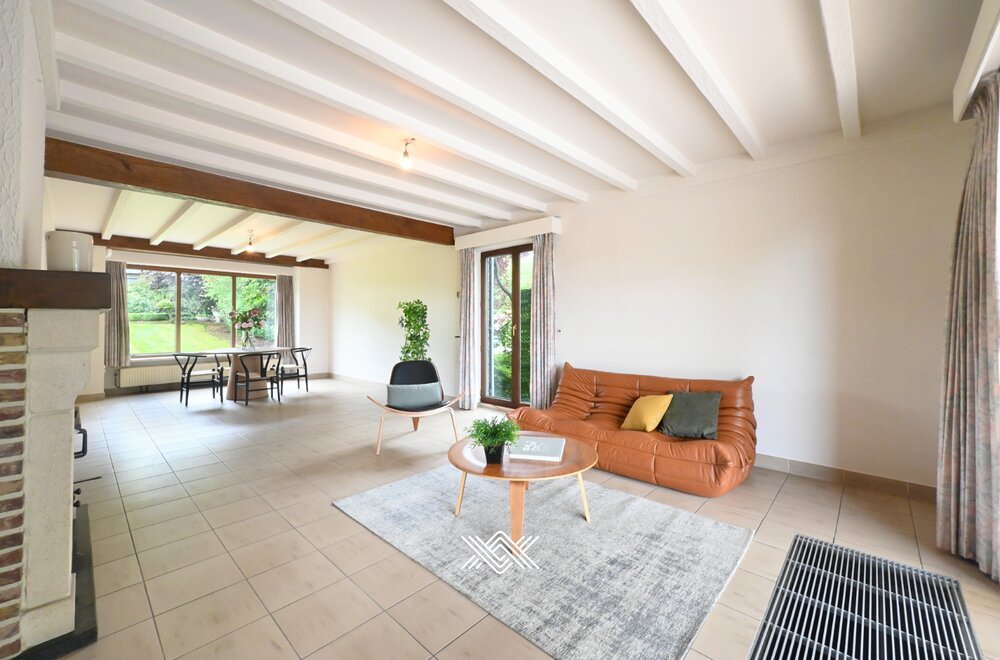 ruime-woning-met-zicht-op-velden-van-de-vlaamse-ardennen003.jpg