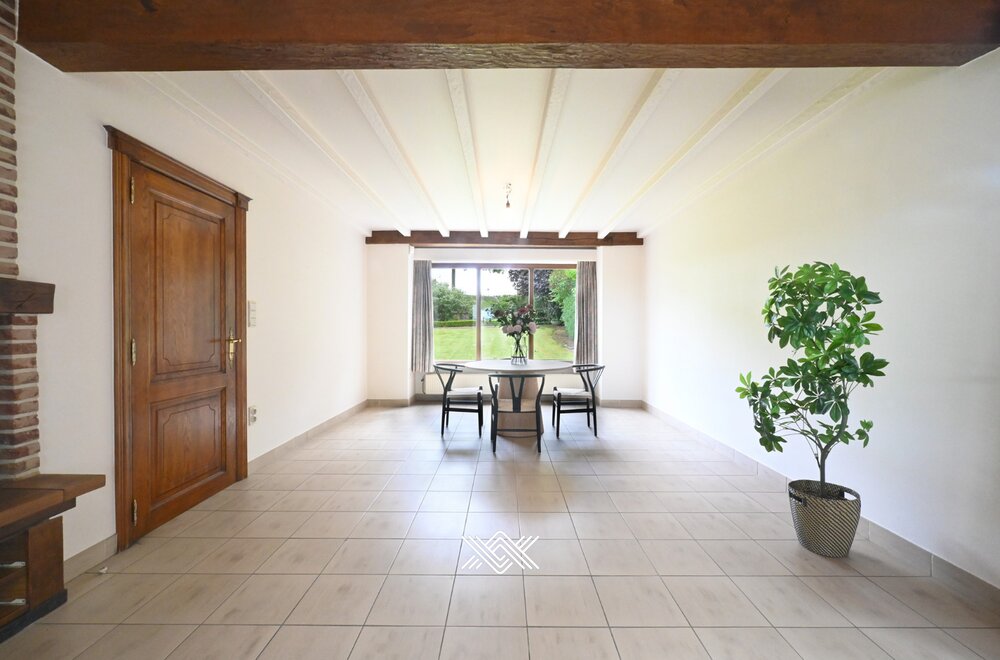 ruime-woning-met-zicht-op-velden-van-de-vlaamse-ardennen004.jpg