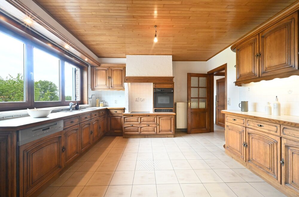 ruime-woning-met-zicht-op-velden-van-de-vlaamse-ardennen006.jpg