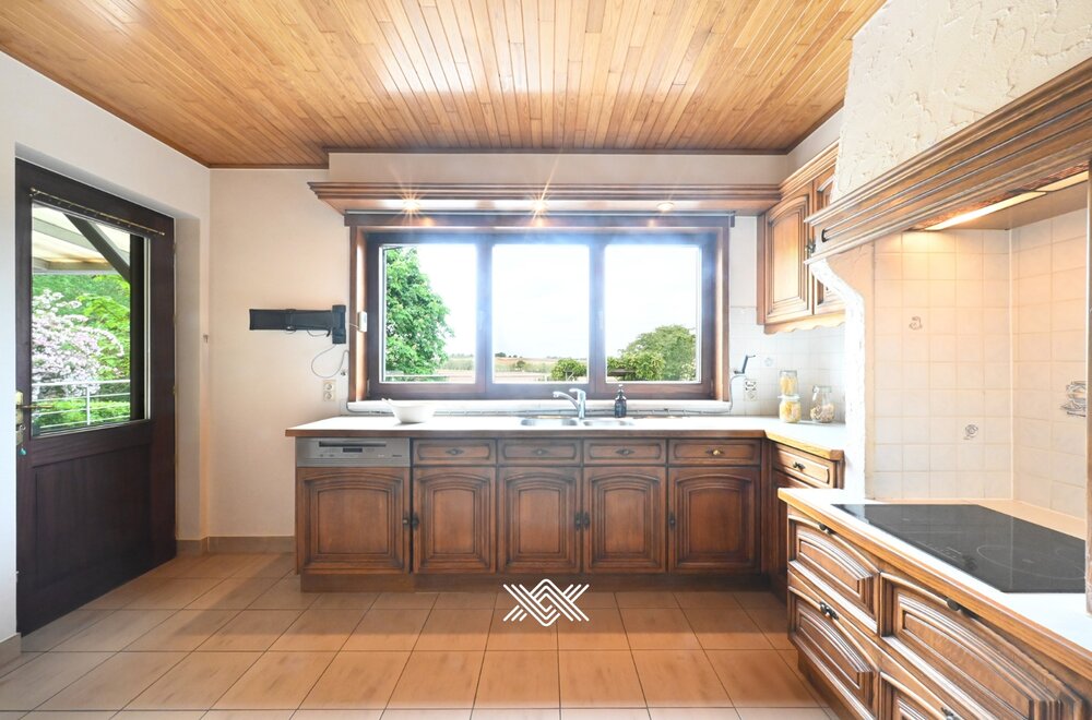 ruime-woning-met-zicht-op-velden-van-de-vlaamse-ardennen007.jpg