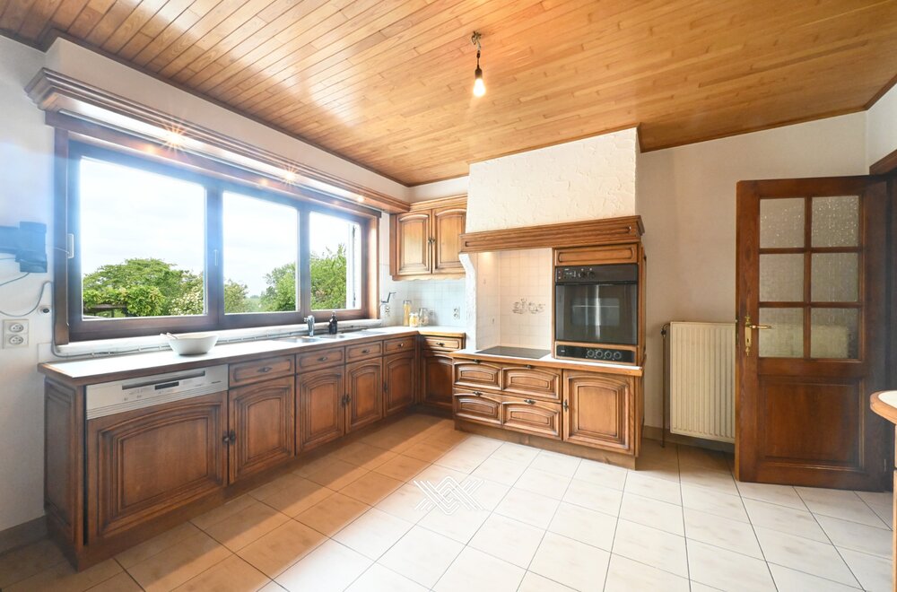 ruime-woning-met-zicht-op-velden-van-de-vlaamse-ardennen008.jpg
