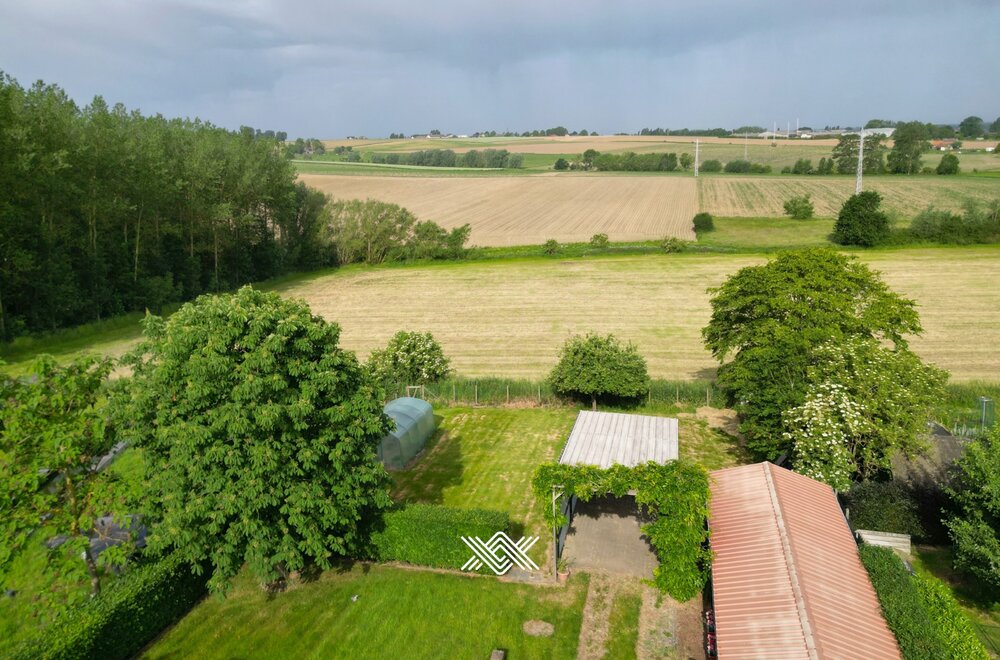 ruime-woning-met-zicht-op-velden-van-de-vlaamse-ardennen010.jpg