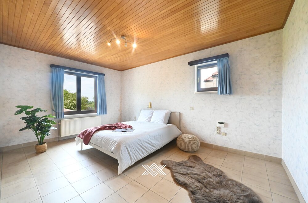 ruime-woning-met-zicht-op-velden-van-de-vlaamse-ardennen011.jpg
