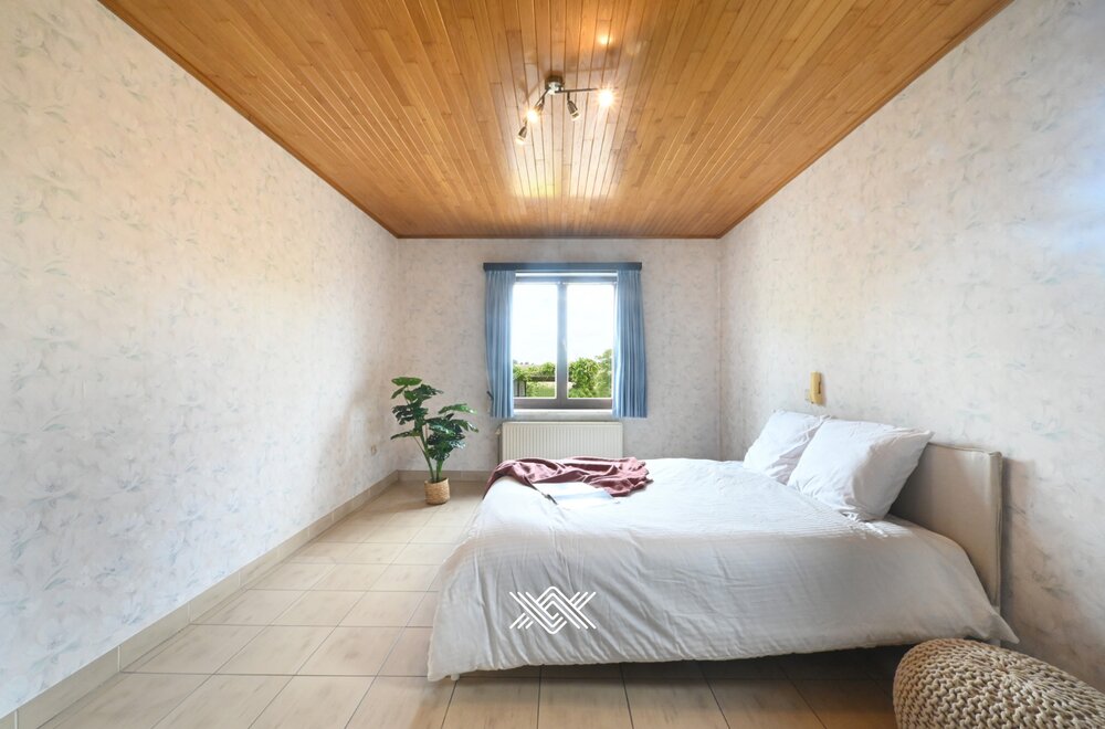 ruime-woning-met-zicht-op-velden-van-de-vlaamse-ardennen012.jpg