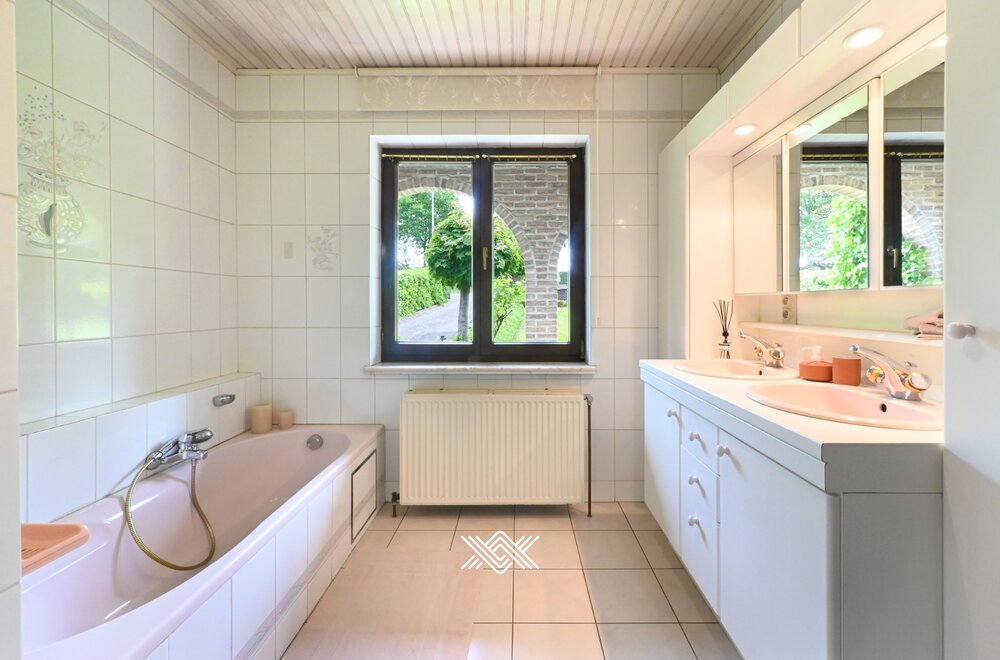 ruime-woning-met-zicht-op-velden-van-de-vlaamse-ardennen013.jpg