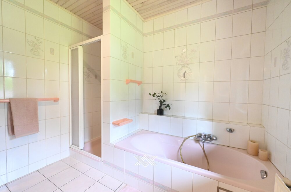 ruime-woning-met-zicht-op-velden-van-de-vlaamse-ardennen014.jpg