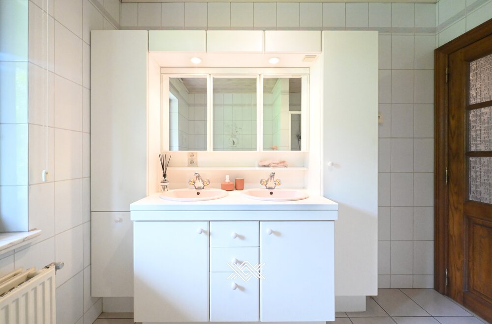 ruime-woning-met-zicht-op-velden-van-de-vlaamse-ardennen015.jpg