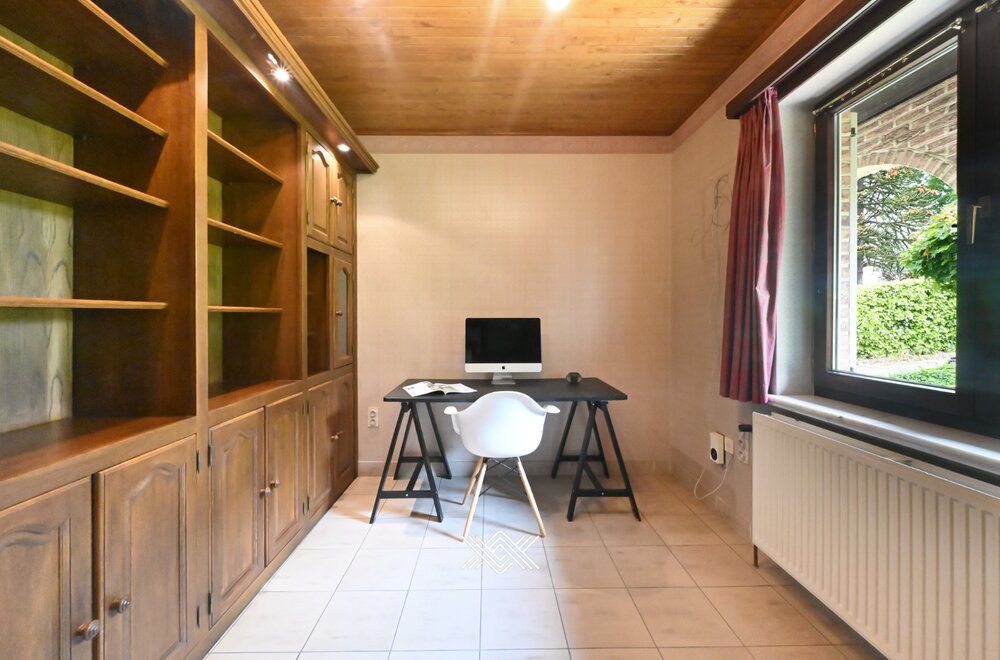 ruime-woning-met-zicht-op-velden-van-de-vlaamse-ardennen016.jpg