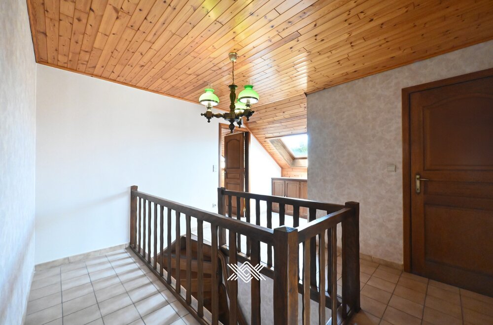 ruime-woning-met-zicht-op-velden-van-de-vlaamse-ardennen017.jpg
