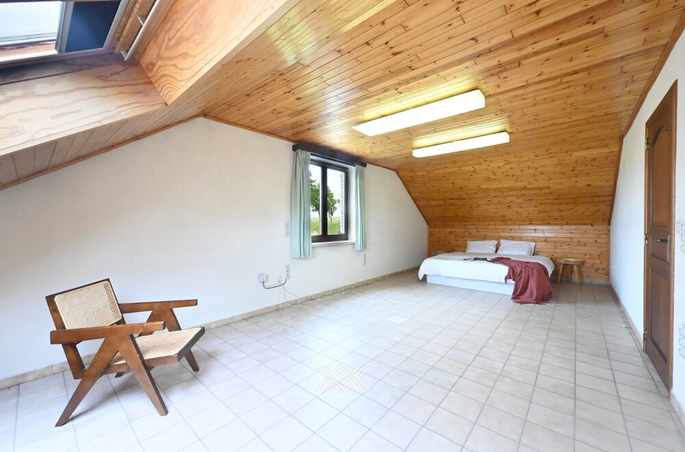 ruime-woning-met-zicht-op-velden-van-de-vlaamse-ardennen018.jpg