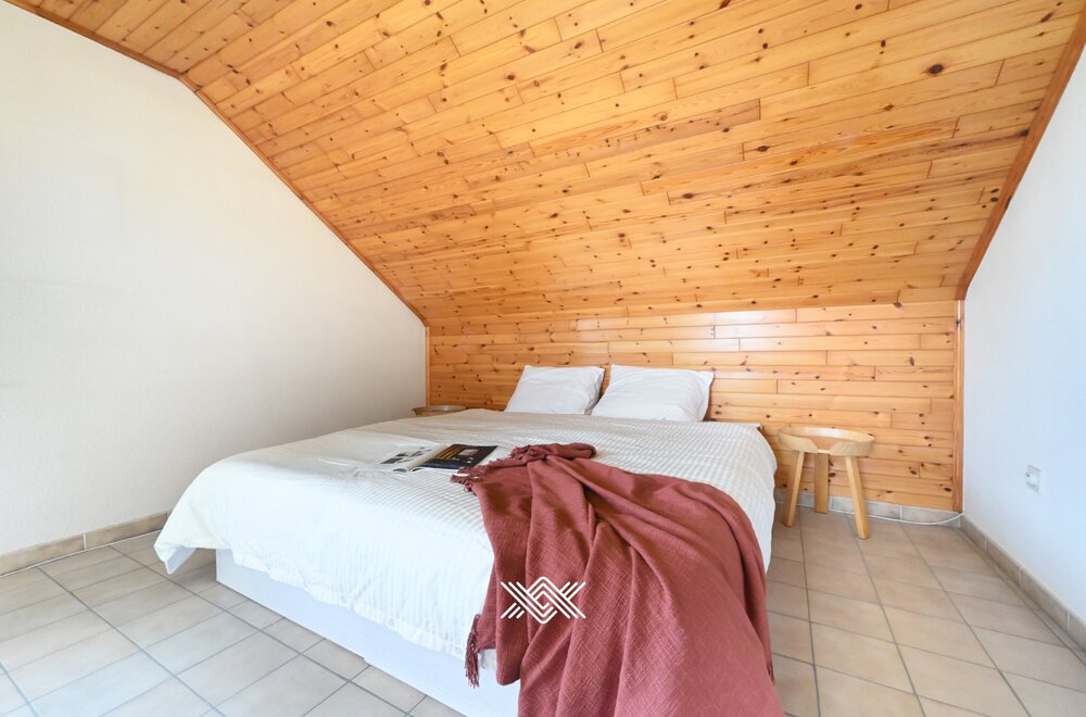 ruime-woning-met-zicht-op-velden-van-de-vlaamse-ardennen019.jpg