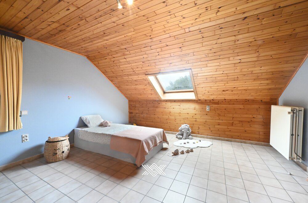 ruime-woning-met-zicht-op-velden-van-de-vlaamse-ardennen020.jpg