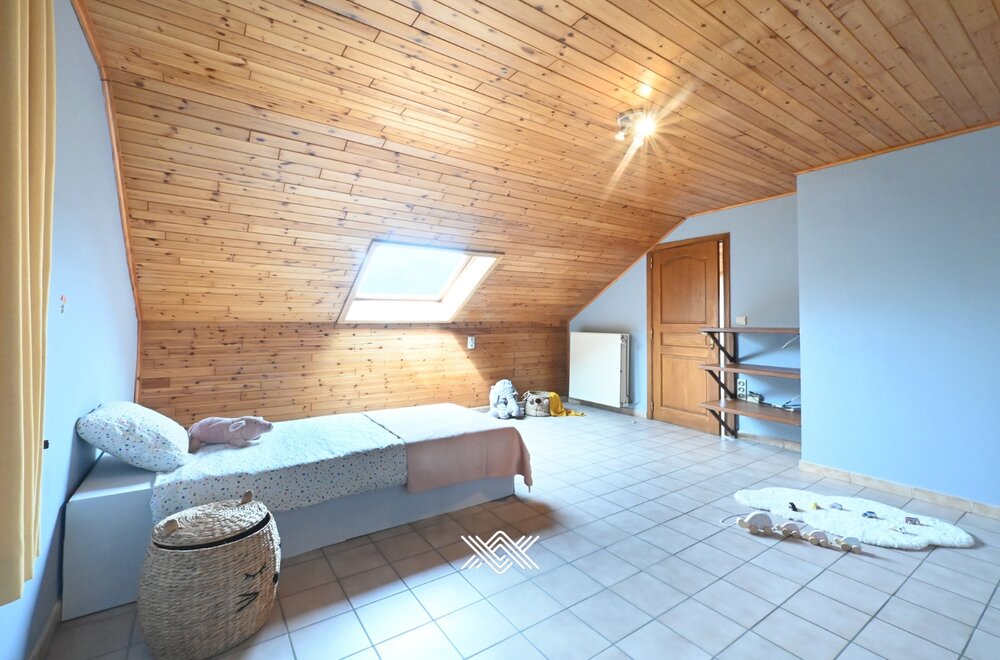 ruime-woning-met-zicht-op-velden-van-de-vlaamse-ardennen021.jpg