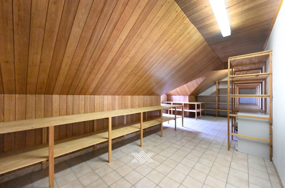 ruime-woning-met-zicht-op-velden-van-de-vlaamse-ardennen022.jpg