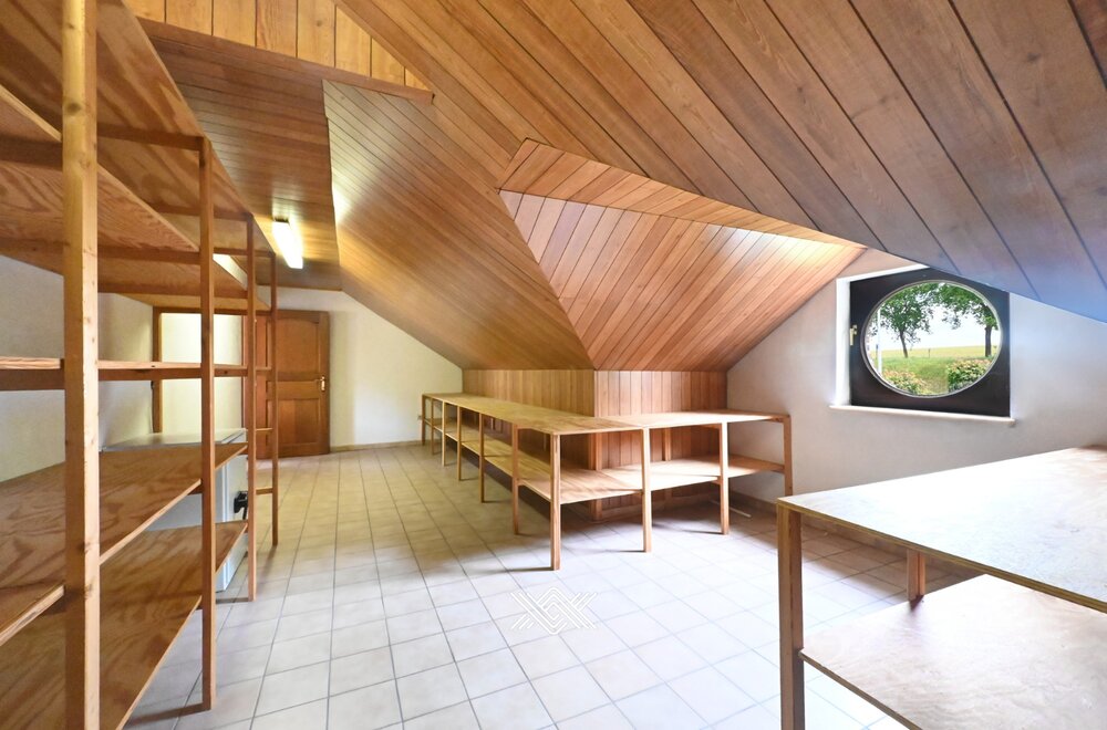 ruime-woning-met-zicht-op-velden-van-de-vlaamse-ardennen023.jpg