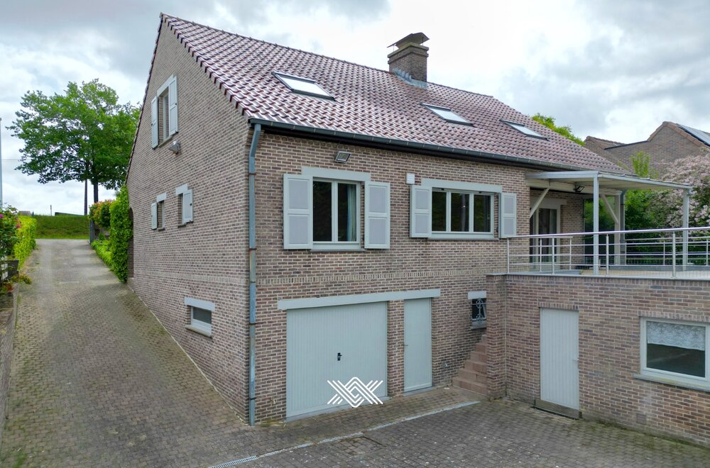 ruime-woning-met-zicht-op-velden-van-de-vlaamse-ardennen024.jpg