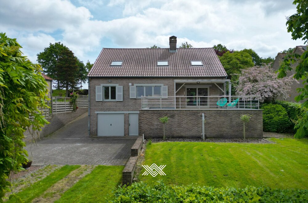ruime-woning-met-zicht-op-velden-van-de-vlaamse-ardennen025.jpg