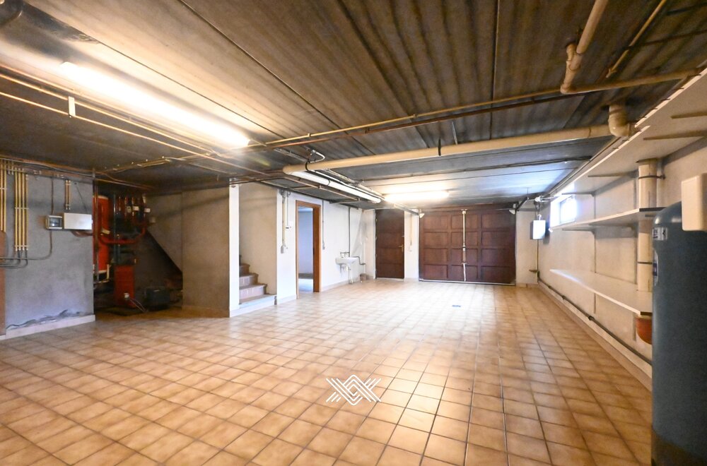 ruime-woning-met-zicht-op-velden-van-de-vlaamse-ardennen026.jpg