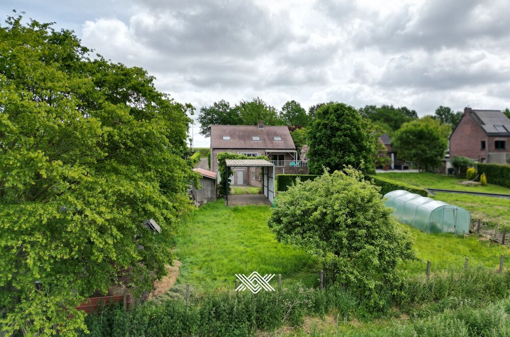 ruime-woning-met-zicht-op-velden-van-de-vlaamse-ardennen027.jpg