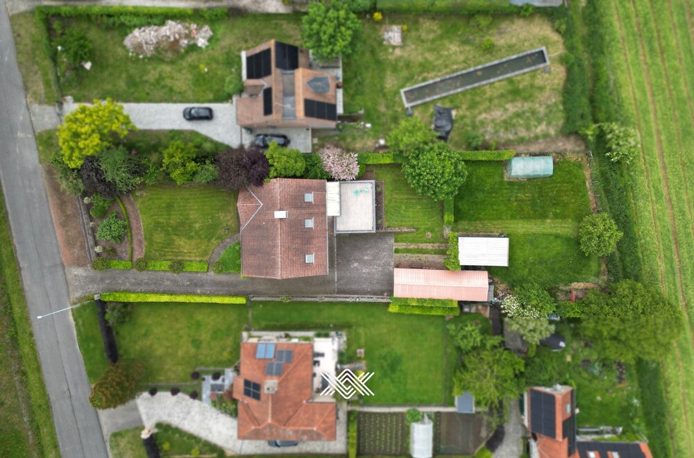 ruime-woning-met-zicht-op-velden-van-de-vlaamse-ardennen028.jpg