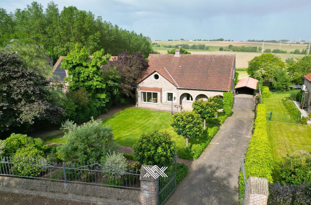 ruime-woning-met-zicht-op-velden-van-de-vlaamse-ardennen029.jpg