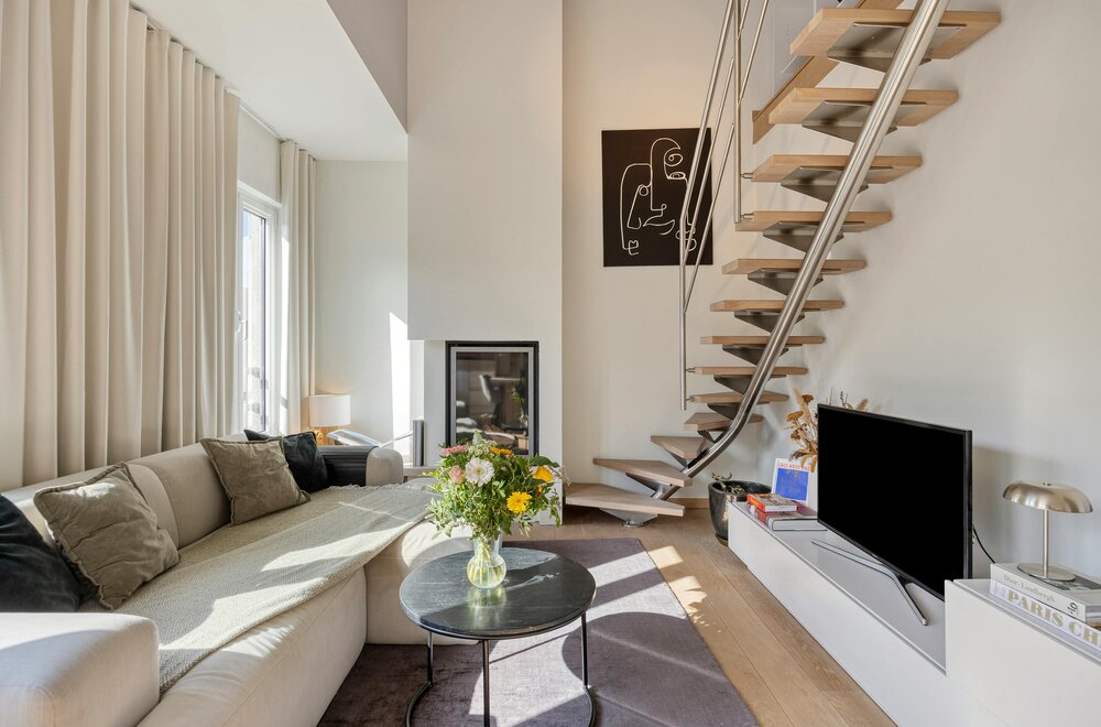 lichtrijke-appartement-met-fantastisch-dakterras-te-gent003.jpg